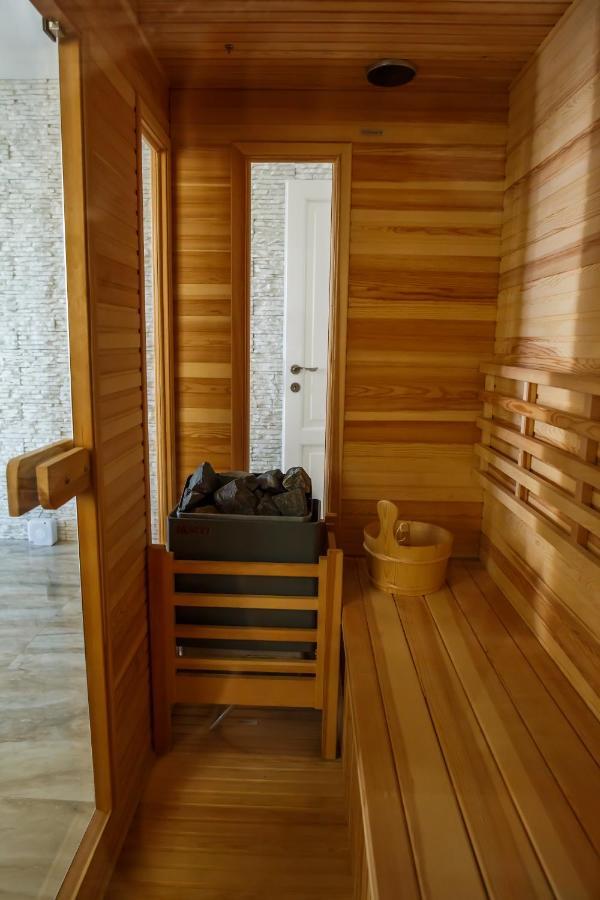 Pensiunea Carpe Diem Guest house Dumbravita (Timis)